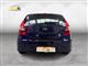 Billede af Hyundai i30 1,6 CRDi Comfort BlueDrive 90HK 5d 6g