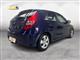 Billede af Hyundai i30 1,6 CRDi Comfort BlueDrive 90HK 5d 6g