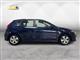 Billede af Hyundai i30 1,6 CRDi Comfort BlueDrive 90HK 5d 6g