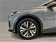 Billede af Audi Q4 40 E-tron 204HK 5d Aut.