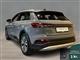 Billede af Audi Q4 40 E-tron 204HK 5d Aut.