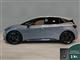 Billede af Cupra Born EL 204HK 5d Aut.