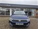 Billede af VW Passat 1,4 TSI BMT ACT Comfortline Premium DSG 150HK 7g Aut.