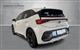 Cupra Born EL e-Boost 231HK 5d Aut.-12301154