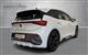 Cupra Born EL e-Boost 231HK 5d Aut.-12301155