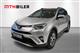 Billede af Toyota RAV4 2,5 Hybrid H3 Safety Sense 4x4 197HK 5d 6g Aut.