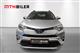 Billede af Toyota RAV4 2,5 Hybrid H3 Safety Sense 4x4 197HK 5d 6g Aut.