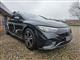 Billede af Mercedes-Benz EQE 350+ EL AMG/Electric line 292HK Aut.