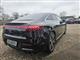 Billede af Mercedes-Benz EQE 350+ EL AMG/Electric line 292HK Aut.