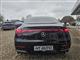 Billede af Mercedes-Benz EQE 350+ EL AMG/Electric line 292HK Aut.
