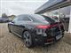 Billede af Mercedes-Benz EQE 350+ EL AMG/Electric line 292HK Aut.