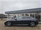Billede af Mercedes-Benz EQE 350+ EL AMG/Electric line 292HK Aut.