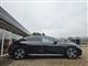 Billede af Mercedes-Benz EQE 350+ EL AMG/Electric line 292HK Aut.