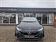 Billede af Mercedes-Benz EQE 350+ EL AMG/Electric line 292HK Aut.