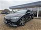 Billede af Mercedes-Benz EQE 350+ EL AMG/Electric line 292HK Aut.