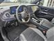 Billede af Mercedes-Benz EQE 350+ EL AMG/Electric line 292HK Aut.