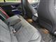 Billede af Mercedes-Benz EQE 350+ EL AMG/Electric line 292HK Aut.