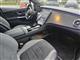 Billede af Mercedes-Benz EQE 350+ EL AMG/Electric line 292HK Aut.