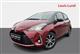 Billede af Toyota Yaris 1,0 VVT-I T2 Limited 72HK 5d