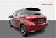 Billede af Toyota Yaris 1,0 VVT-I T2 Limited 72HK 5d