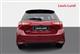 Billede af Toyota Yaris 1,0 VVT-I T2 Limited 72HK 5d