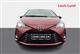 Billede af Toyota Yaris 1,0 VVT-I T2 Limited 72HK 5d