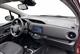 Billede af Toyota Yaris 1,0 VVT-I T2 Limited 72HK 5d