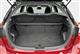 Billede af Toyota Yaris 1,0 VVT-I T2 Limited 72HK 5d