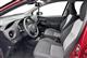 Billede af Toyota Yaris 1,0 VVT-I T2 Limited 72HK 5d