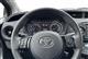 Billede af Toyota Yaris 1,0 VVT-I T2 Limited 72HK 5d