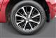 Billede af Toyota Yaris 1,0 VVT-I T2 Limited 72HK 5d