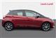 Billede af Toyota Yaris 1,0 VVT-I T2 Limited 72HK 5d