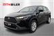 Billede af Toyota Corolla Cross 2,0 Hybrid Active E-CVT 197HK 5d Aut.