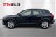 Billede af Toyota Corolla Cross 2,0 Hybrid Active E-CVT 197HK 5d Aut.