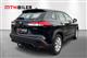 Billede af Toyota Corolla Cross 2,0 Hybrid Active E-CVT 197HK 5d Aut.