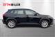 Billede af Toyota Corolla Cross 2,0 Hybrid Active E-CVT 197HK 5d Aut.