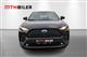 Billede af Toyota Corolla Cross 2,0 Hybrid Active E-CVT 197HK 5d Aut.