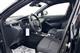 Billede af Toyota Corolla Cross 2,0 Hybrid Active E-CVT 197HK 5d Aut.