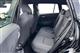 Billede af Toyota Corolla Cross 2,0 Hybrid Active E-CVT 197HK 5d Aut.