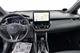 Billede af Toyota Corolla Cross 2,0 Hybrid Active E-CVT 197HK 5d Aut.