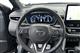 Billede af Toyota Corolla Cross 2,0 Hybrid Active E-CVT 197HK 5d Aut.