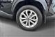 Billede af Toyota Corolla Cross 2,0 Hybrid Active E-CVT 197HK 5d Aut.