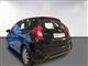 Billede af Honda Jazz 1,3 Trend 102HK 5d 6g