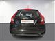 Billede af Honda Jazz 1,3 Trend 102HK 5d 6g