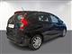 Billede af Honda Jazz 1,3 Trend 102HK 5d 6g