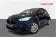 Billede af Toyota Yaris 1,5 VVT-I Active Technology 125HK 5d 6g