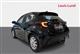 Billede af Toyota Yaris 1,5 VVT-I Active Technology 125HK 5d 6g