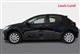 Billede af Toyota Yaris 1,5 VVT-I Active Technology 125HK 5d 6g