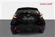 Billede af Toyota Yaris 1,5 VVT-I Active Technology 125HK 5d 6g