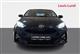 Billede af Toyota Yaris 1,5 VVT-I Active Technology 125HK 5d 6g